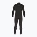 Vyriškos Billabong 4/3 Absolute CZ Full GBS plaukimo putos Black 2