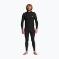 Vyriškos Billabong 3/2 Absolute BZ Full FL plaukimo putos Black