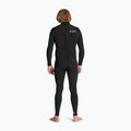 Vyriškos Billabong 3/2 Absolute BZ Full FL plaukimo putos Black 2