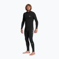 Vyriškos Billabong 3/2 Absolute BZ Full FL plaukimo putos Black 3
