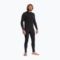 Vyriškos Billabong 3/2 Absolute BZ Full FL plaukimo putos Black 4