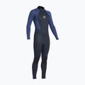 Vaikų Billabong 3/2 Boys Intruder Swim Foam BZ FL navy