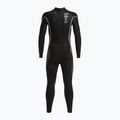 Vyriškas Billabong 3/2 Absolute BZ Full FL dark royal plaukimo hidrokostiumas 5