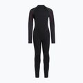 Vaikų Billabong 3/2 Boys Intruder Swim Foam BZ FL red 4
