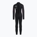 Vaikų Billabong 3/2 Boys Intruder Swim Foam BZ FL red 5
