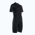 Moteriškas Billabong 2/2 Launch FL SS Spring juodas hidrokostiumas
