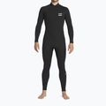 Vyriški Billabong 3/2 Intruder BZ FL Foam Full black 6