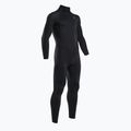 Vyriški Billabong 3/2 Intruder BZ FL Foam Full black