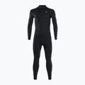 Vyriški Billabong 3/2 Intruder BZ FL Foam Full black 2