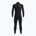 Vyriški Billabong 3/2 Intruder BZ FL Foam Full black 3
