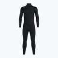 Vyriški Billabong 3/2 Intruder BZ FL Foam Full black 4