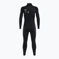 Vyriški Billabong 3/2 Intruder BZ FL Foam Full black 5
