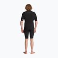 Vyriškas Billabong 2/2 Absolute CZ SS FL Spring juodas hidrokostiumas 7