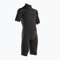 Vyriškas Billabong 2/2 Absolute CZ SS FL Spring juodas hidrokostiumas