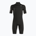 Vyriškas Billabong 2/2 Absolute CZ SS FL Spring juodas hidrokostiumas 2