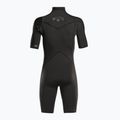 Vyriškas Billabong 2/2 Absolute CZ SS FL Spring juodas hidrokostiumas 3