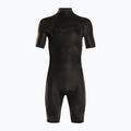 Vyriškas Billabong 2/2 Absolute CZ SS FL Spring juodas hidrokostiumas 4