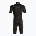 Vyriškas Billabong 2/2 Absolute CZ SS FL Spring juodas hidrokostiumas 5