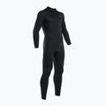 Vyriški Billabong 4/3 Intruder BZ GBS Foam Full black