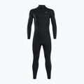 Vyriški Billabong 4/3 Intruder BZ GBS Foam Full black 2