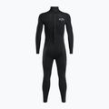 Vyriški Billabong 4/3 Intruder BZ GBS Foam Full black 3