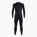 Vyriški Billabong 4/3 Intruder BZ GBS Foam Full black 4