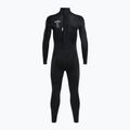 Vyriški Billabong 4/3 Intruder BZ GBS Foam Full black 5