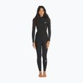 Moteriškas Billabong 3/2 Synergy BZ Full wild black hidrokostiumas
