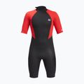 Vyriškas Billabong 2/2 Intruder BZ SS Spring red maudymosi kostiumas