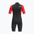 Vyriškas Billabong 2/2 Intruder BZ SS Spring red maudymosi kostiumas 2