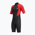 Vyriškas Billabong 2/2 Intruder BZ SS Spring red maudymosi kostiumas 3