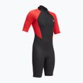 Vyriškas Billabong 2/2 Intruder BZ SS Spring red maudymosi kostiumas 4