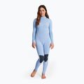 Moteriškas Billabong 3/2 Synergy BZ Full good tides hidrokostiumas