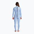 Moteriškas Billabong 3/2 Synergy BZ Full good tides hidrokostiumas 2
