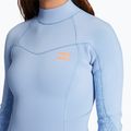 Moteriškas Billabong 3/2 Synergy BZ Full good tides hidrokostiumas 3