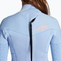 Moteriškas Billabong 3/2 Synergy BZ Full good tides hidrokostiumas 4