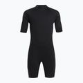 Billabong 2/2 Boys Intruder BZ SS Spring black vaikiškas hidrokostiumas 4
