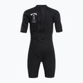 Billabong 2/2 Boys Intruder BZ SS Spring black vaikiškas hidrokostiumas 5
