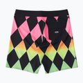 Vyriški Billabong Sundays Airlite neoniniai maudymosi šortai 8