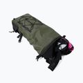 Kuprinė Billabong Surftrek Storm 40 l military 5