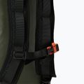 Kuprinė Billabong Surftrek Storm 40 l military 6