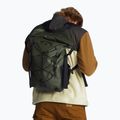 Kuprinė Billabong Surftrek Storm 40 l military 9