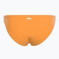 Billabong In The Loop Tropic bright nectar maudymosi kostiumėlio apatinė dalis 2