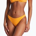 Billabong In The Loop Tropic bright nectar maudymosi kostiumėlio apatinė dalis 4