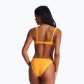 Billabong In The Loop Tropic bright nectar maudymosi kostiumėlio apatinė dalis 5