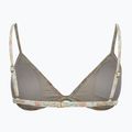 Billabong maudymosi kostiumėlio viršutinė dalis Aint She Sweet Tanlines Ceci druskos kristalas 2