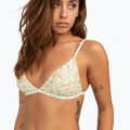 Billabong maudymosi kostiumėlio viršutinė dalis Aint She Sweet Tanlines Ceci druskos kristalas 4