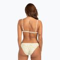 Billabong maudymosi kostiumėlio viršutinė dalis Aint She Sweet Tanlines Ceci druskos kristalas 5