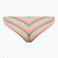 Billabong Island Glow Tanlines maudymosi kostiumėlio apatinė dalis multicolour 2