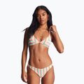Billabong Island Glow Tanlines maudymosi kostiumėlio apatinė dalis multicolour 3
